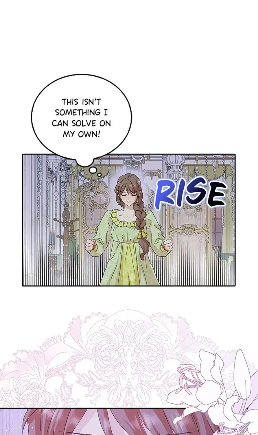 Wicked No More Chapter 37 page 51 - 