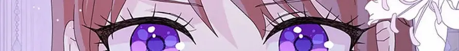 Wicked No More Chapter 37 page 52 - 