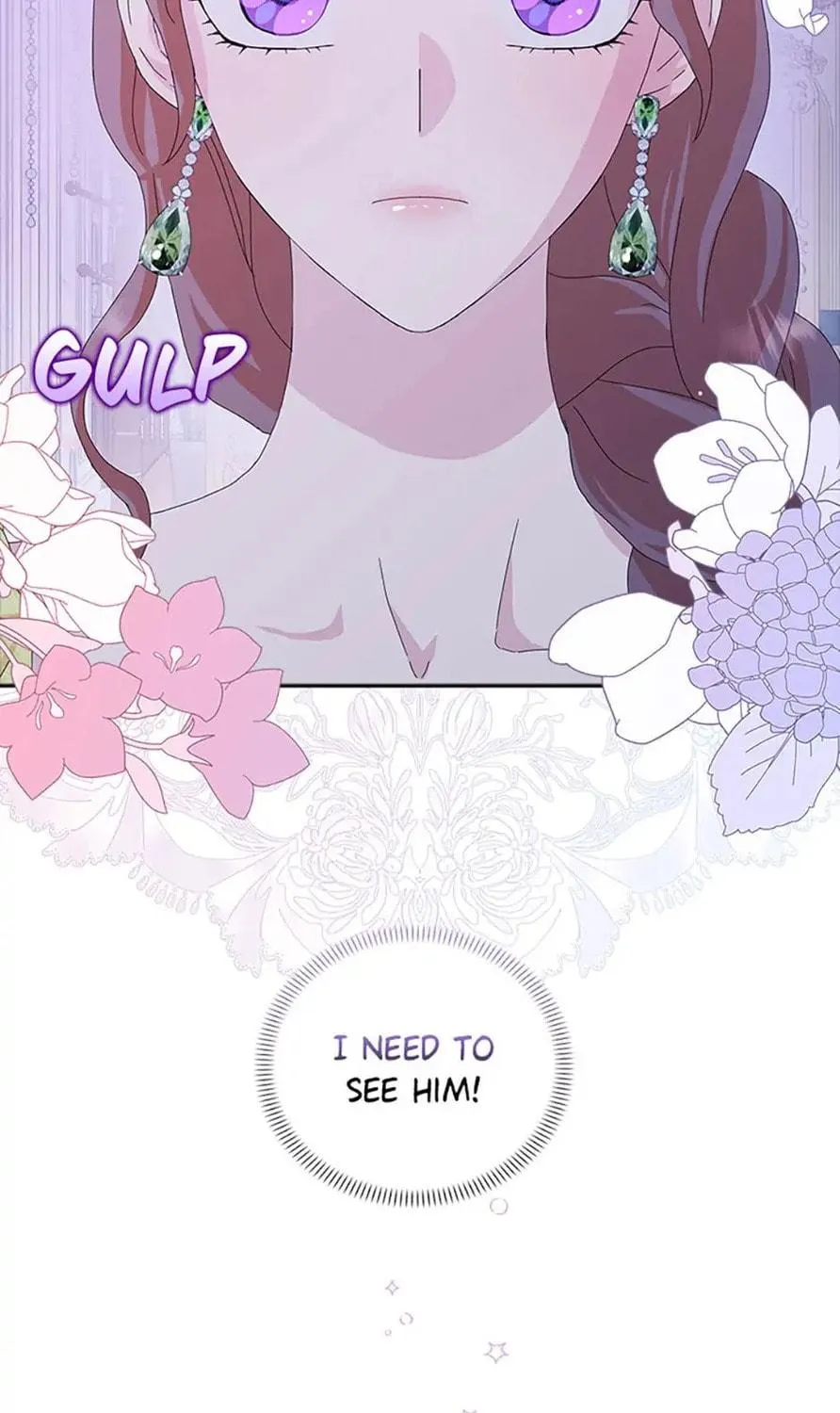 Wicked No More Chapter 37 page 53 - 