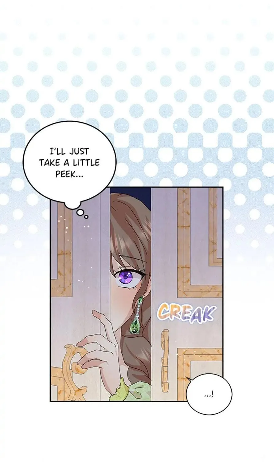Wicked No More Chapter 37 page 59 - 