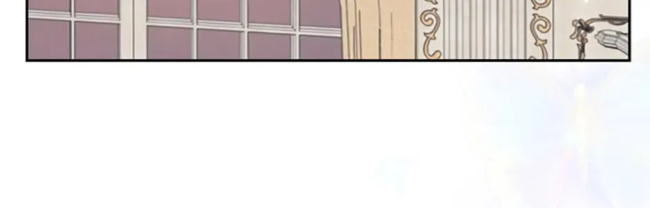 Wicked No More Chapter 37 page 64 - 