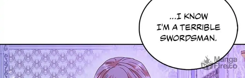 Wicked No More Chapter 37 page 66 - 