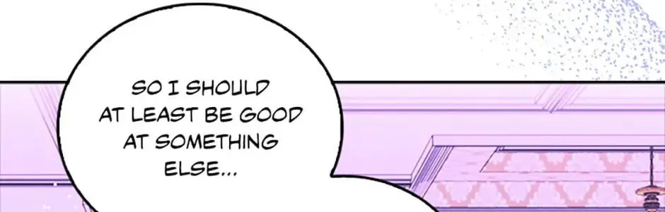 Wicked No More Chapter 37 page 68 - 
