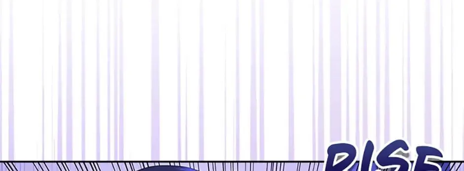 Wicked No More Chapter 37 page 76 - 