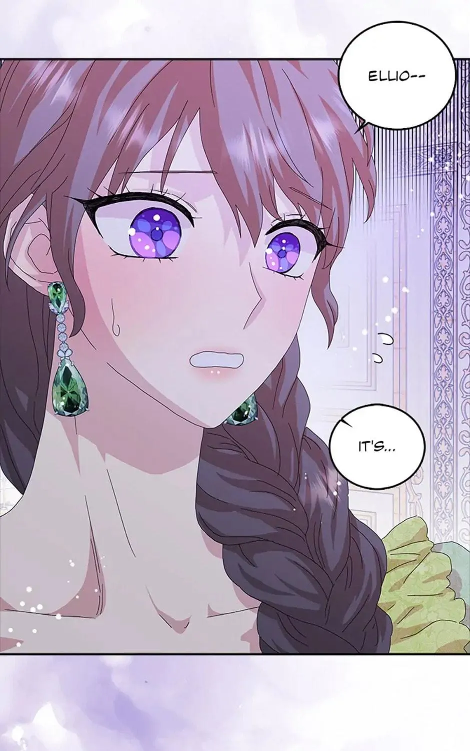 Wicked No More Chapter 37 page 79 - 