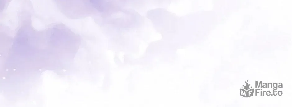 Wicked No More Chapter 37 page 80 - 