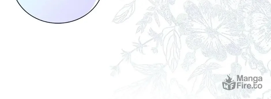 Wicked No More Chapter 37 page 84 - 