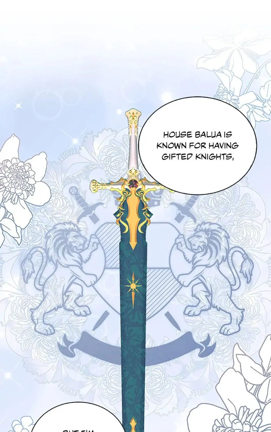 Wicked No More Chapter 37 page 87 - 