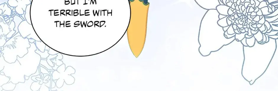 Wicked No More Chapter 37 page 88 - 