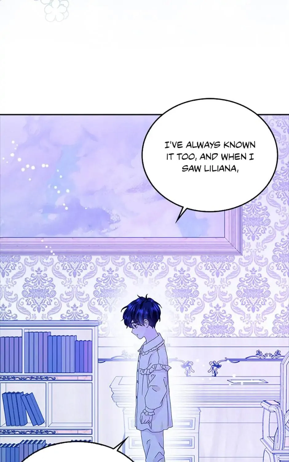 Wicked No More Chapter 37 page 89 - 