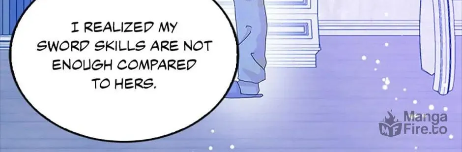 Wicked No More Chapter 37 page 90 - 