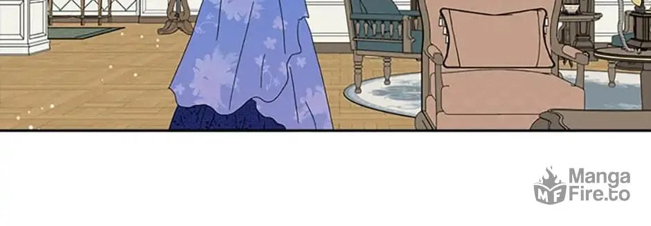 Wicked No More Chapter 37 page 10 - 
