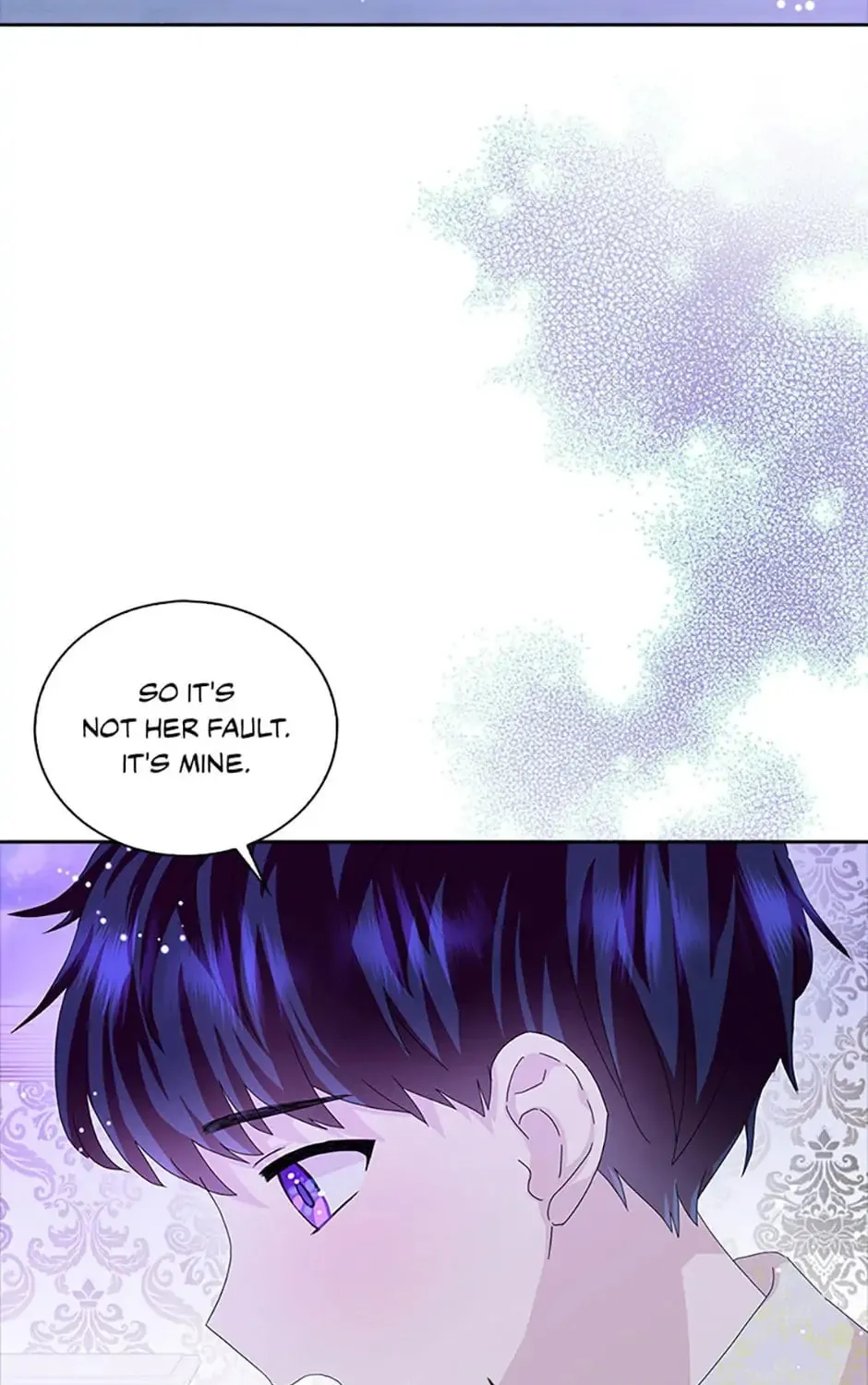 Wicked No More Chapter 37 page 91 - 