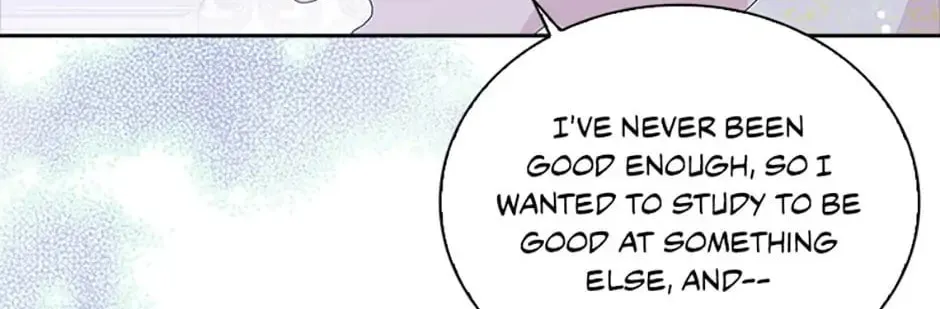 Wicked No More Chapter 37 page 92 - 