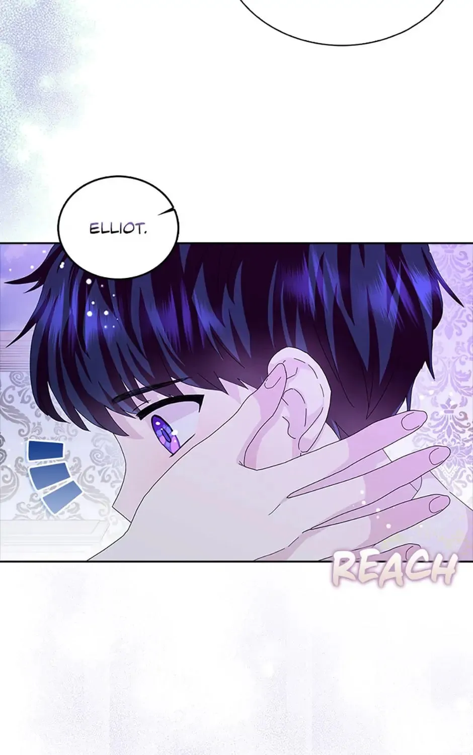 Wicked No More Chapter 37 page 93 - 