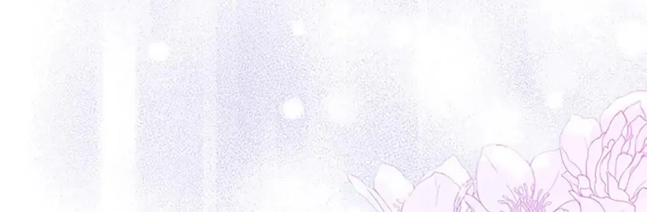 Wicked No More Chapter 37 page 94 - 