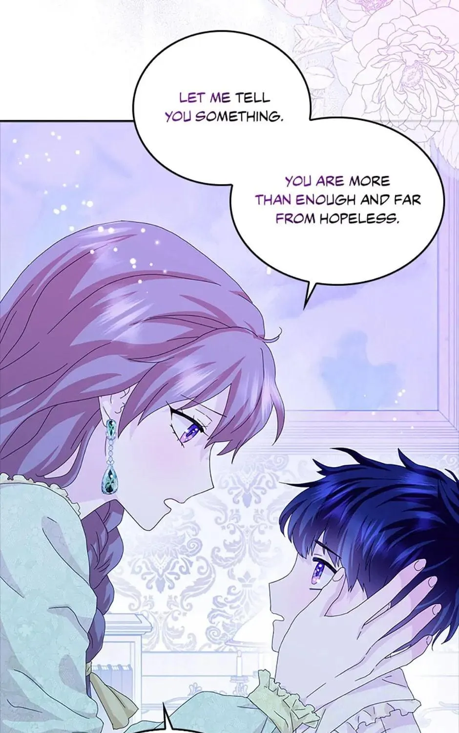Wicked No More Chapter 37 page 95 - 