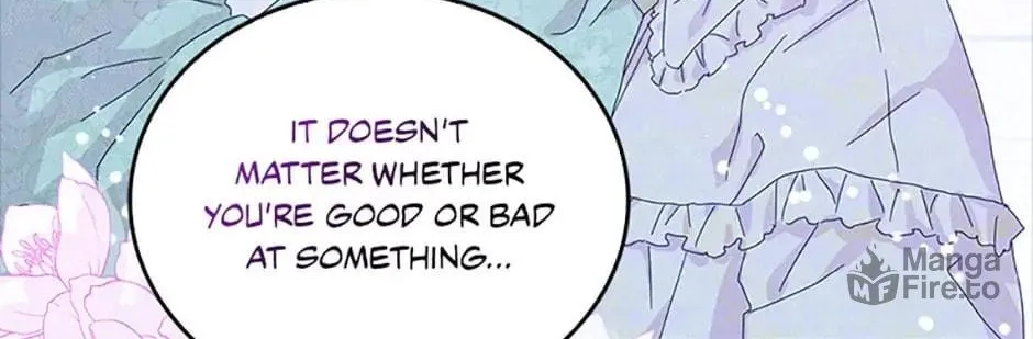 Wicked No More Chapter 37 page 96 - 