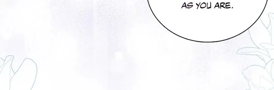 Wicked No More Chapter 37 page 98 - 