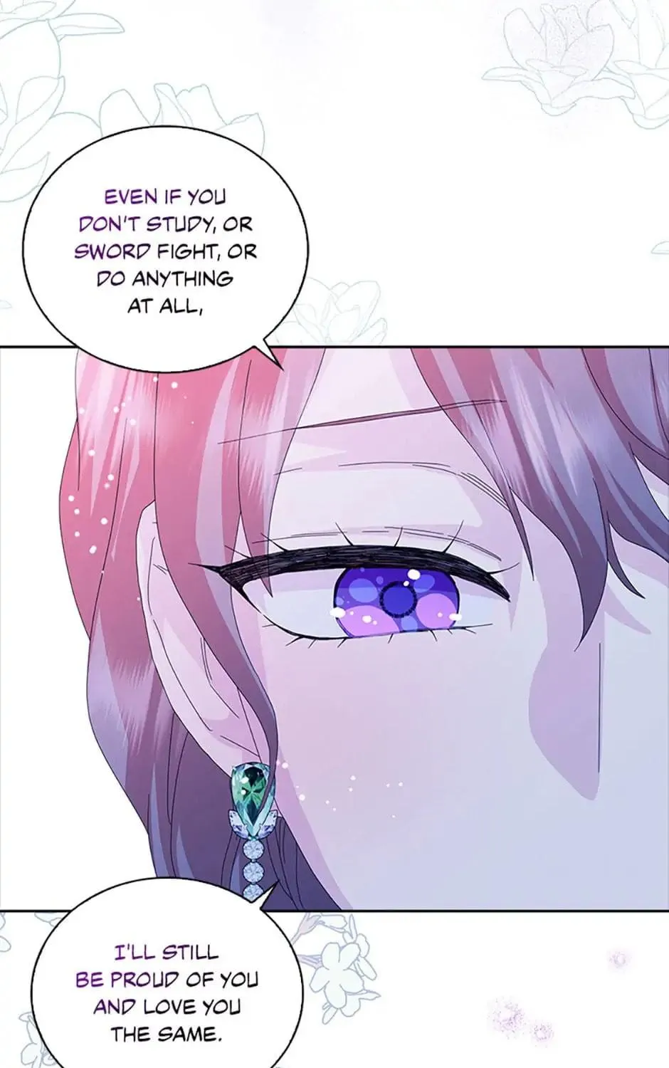 Wicked No More Chapter 37 page 99 - 