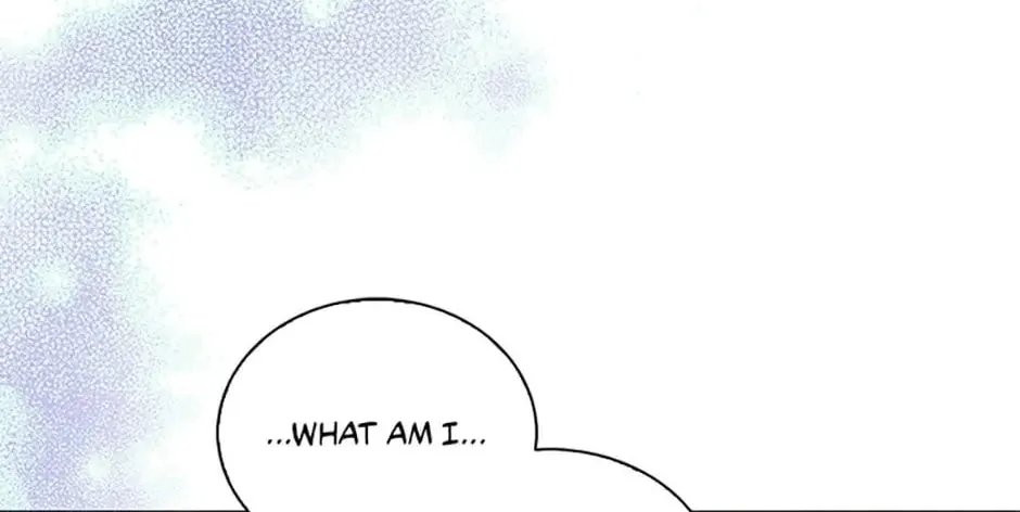 Wicked No More Chapter 38 page 2 - 
