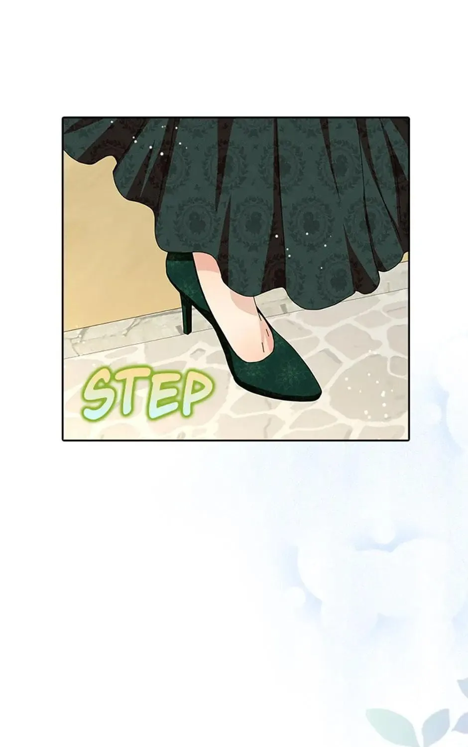 Wicked No More Chapter 38 page 101 - 