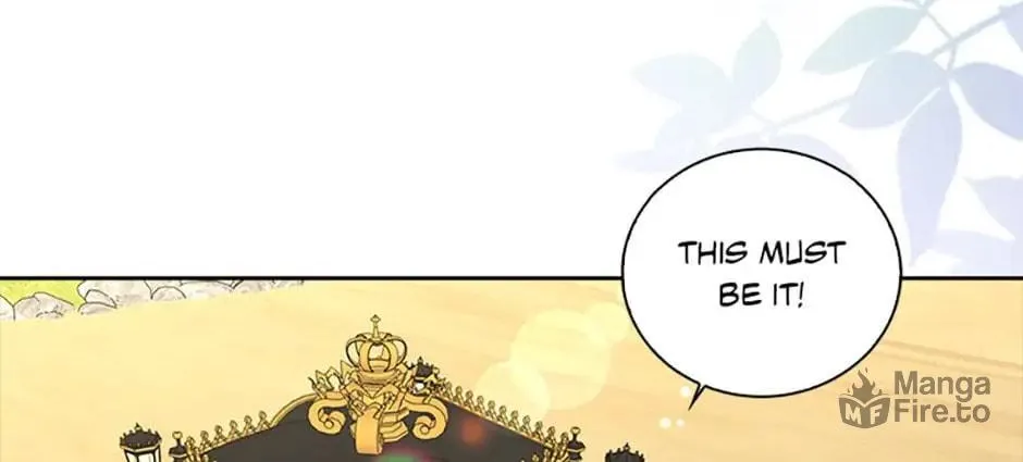 Wicked No More Chapter 38 page 102 - 