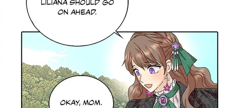 Wicked No More Chapter 38 page 104 - 