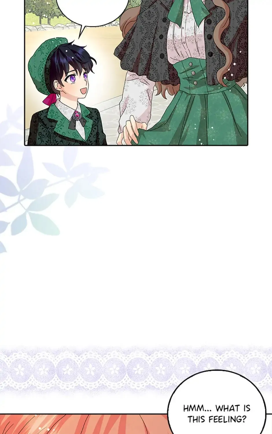 Wicked No More Chapter 38 page 105 - 