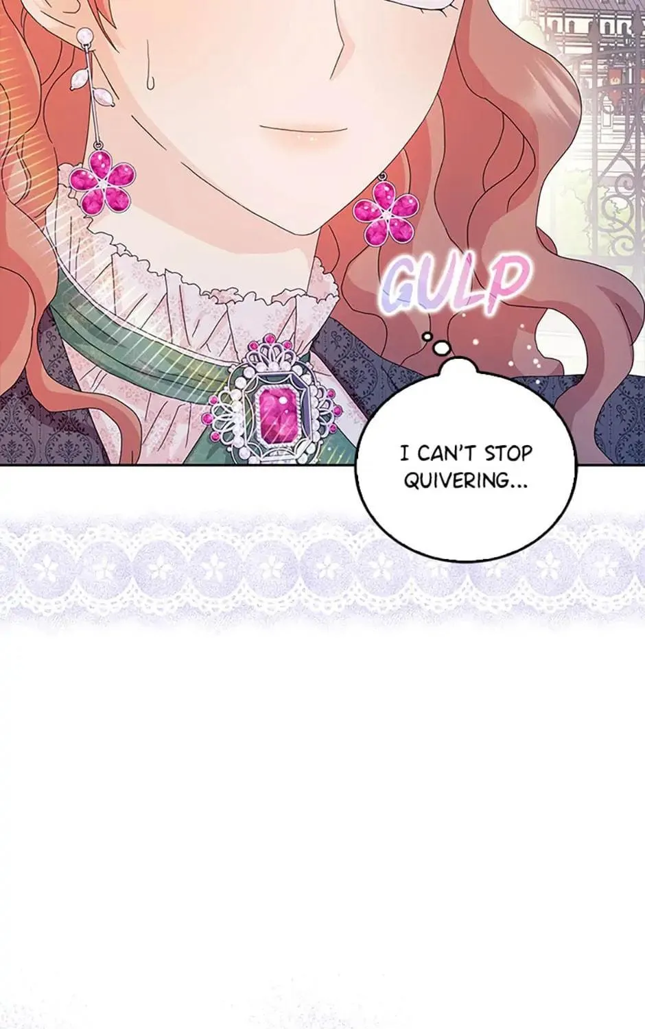 Wicked No More Chapter 38 page 107 - 
