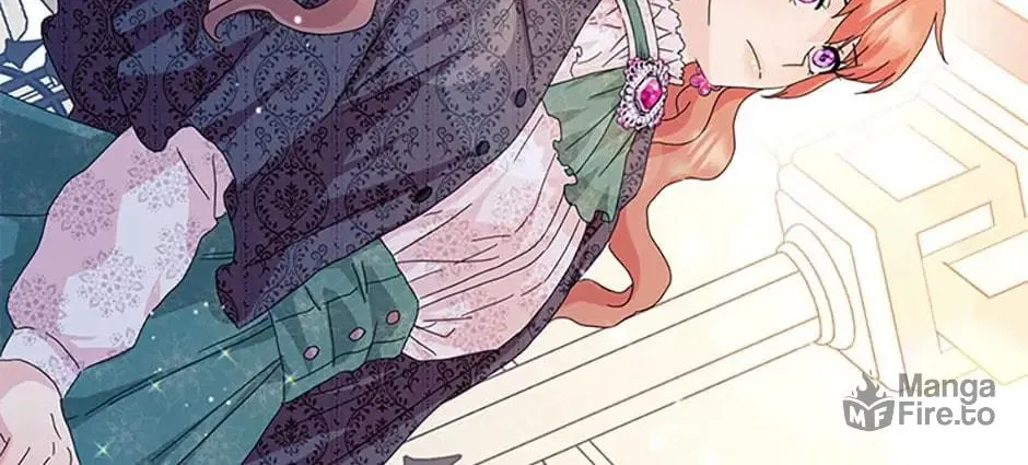 Wicked No More Chapter 38 page 110 - 