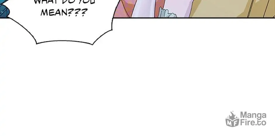 Wicked No More Chapter 38 page 12 - 