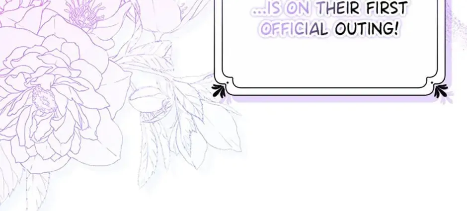 Wicked No More Chapter 38 page 112 - 