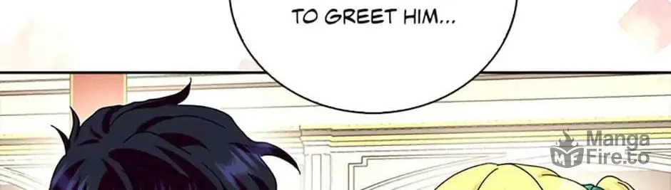 Wicked No More Chapter 38 page 18 - 