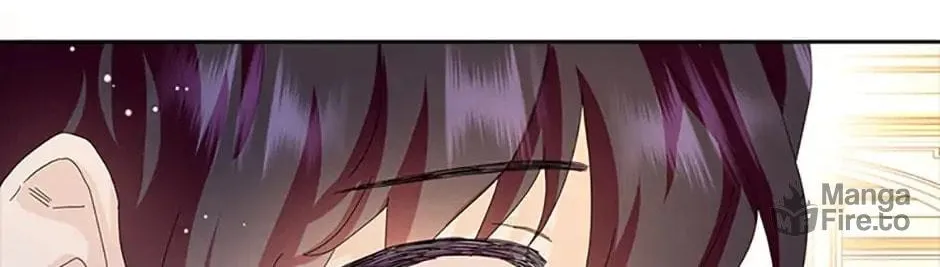 Wicked No More Chapter 38 page 20 - 