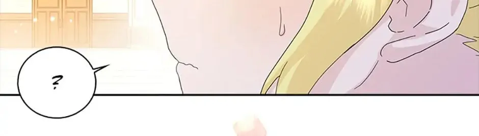 Wicked No More Chapter 38 page 22 - 