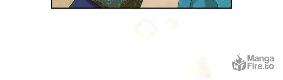 Wicked No More Chapter 38 page 24 - 