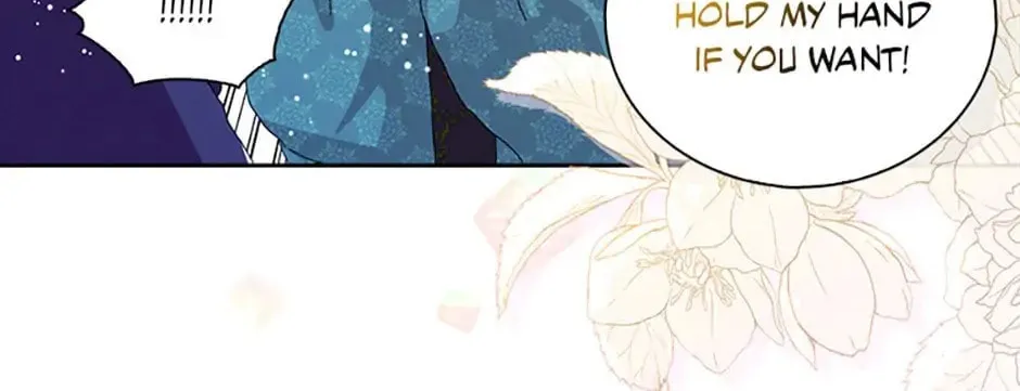 Wicked No More Chapter 38 page 28 - 