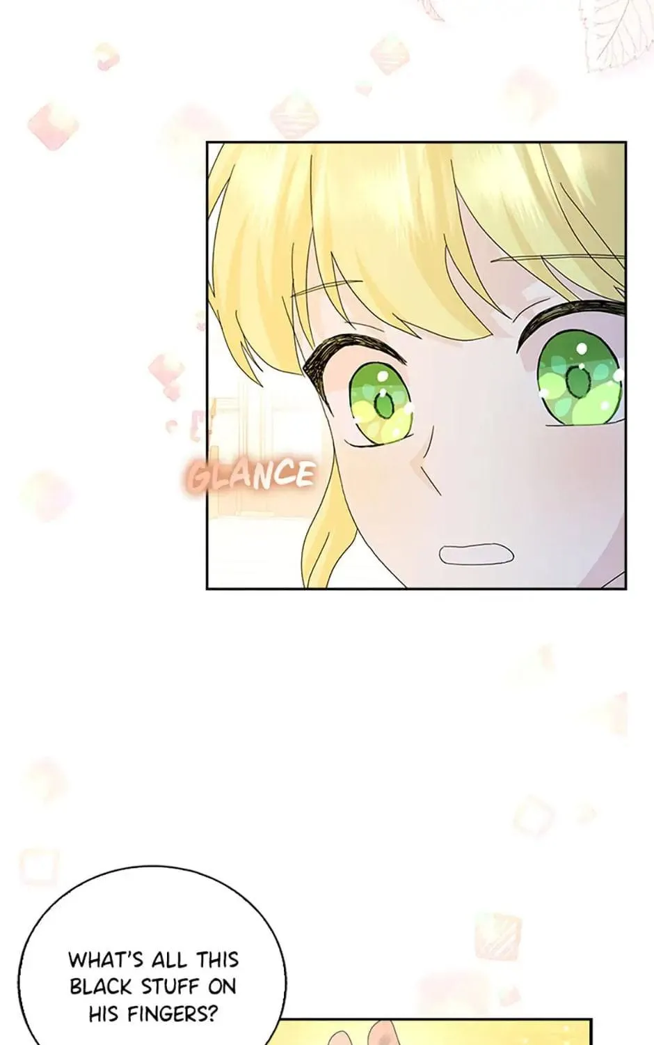Wicked No More Chapter 38 page 29 - 