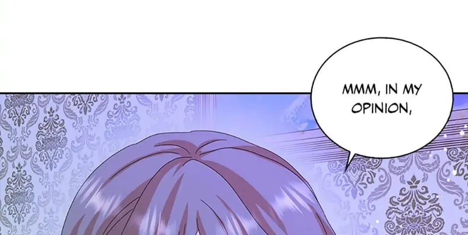 Wicked No More Chapter 38 page 4 - 