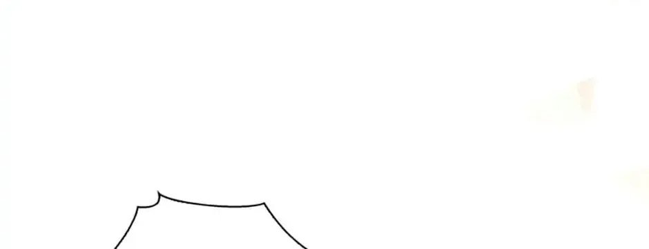 Wicked No More Chapter 38 page 32 - 