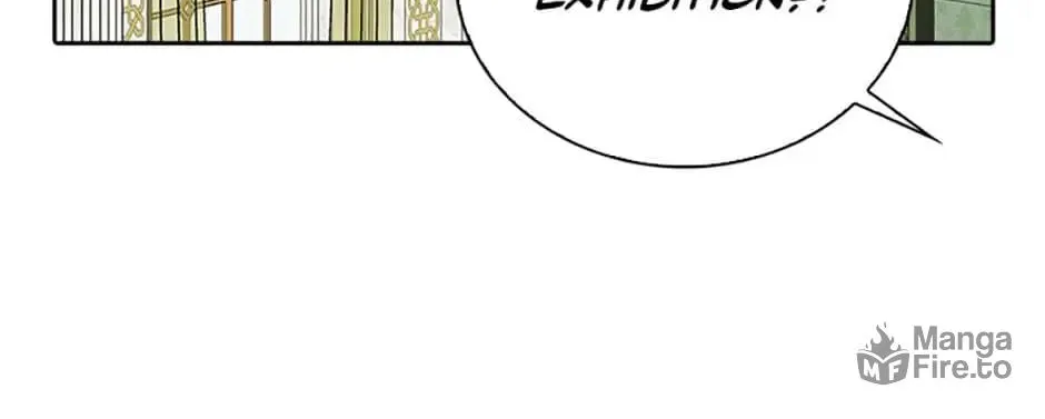 Wicked No More Chapter 38 page 40 - 