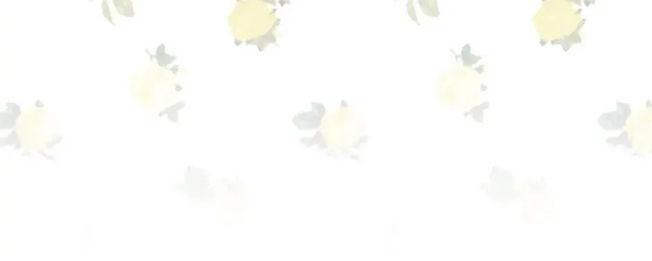 Wicked No More Chapter 38 page 46 - 