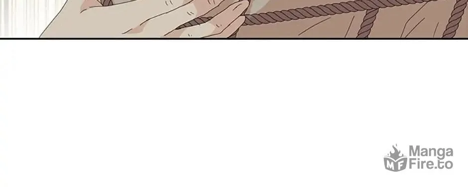 Wicked No More Chapter 38 page 48 - 