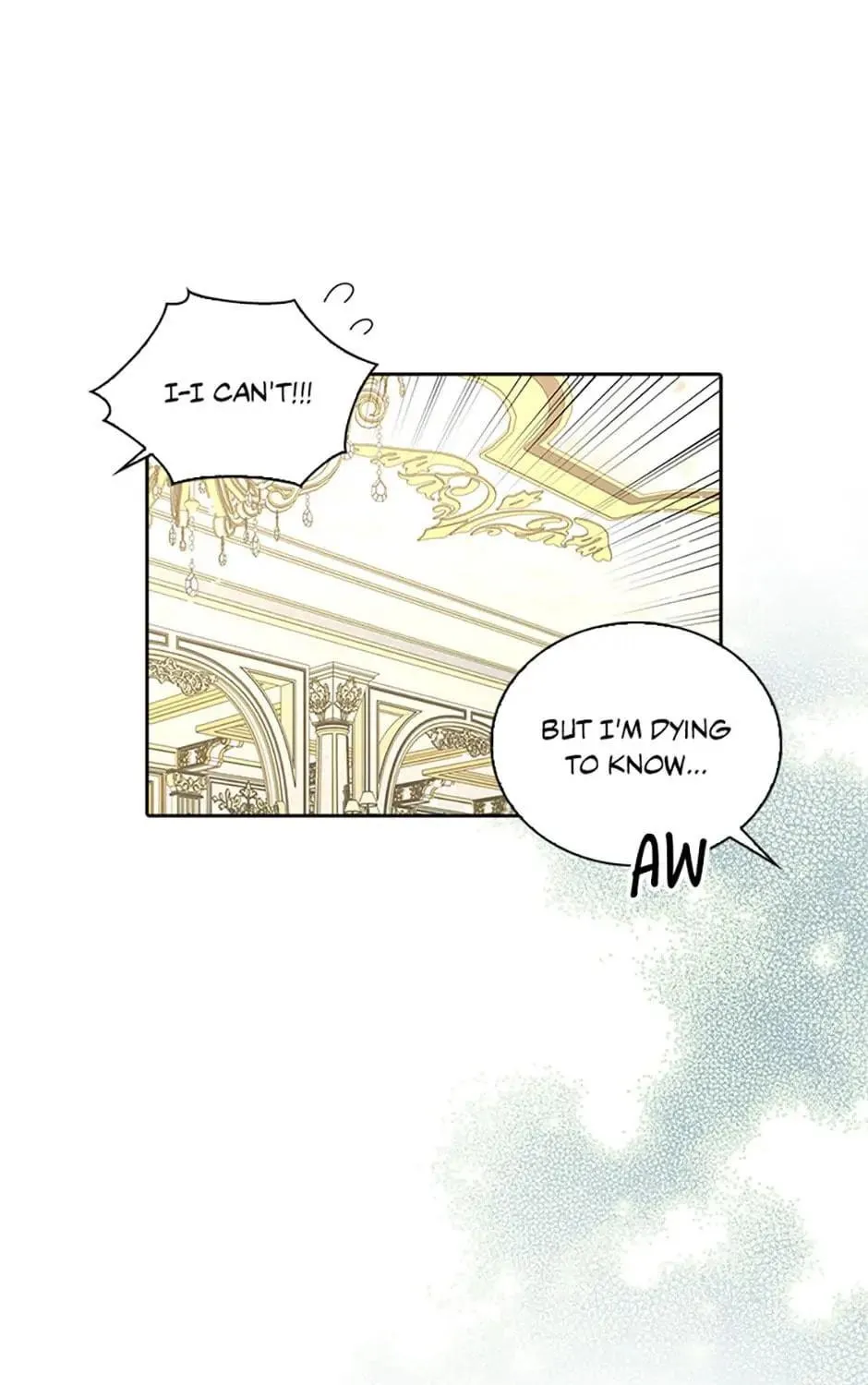 Wicked No More Chapter 38 page 53 - 