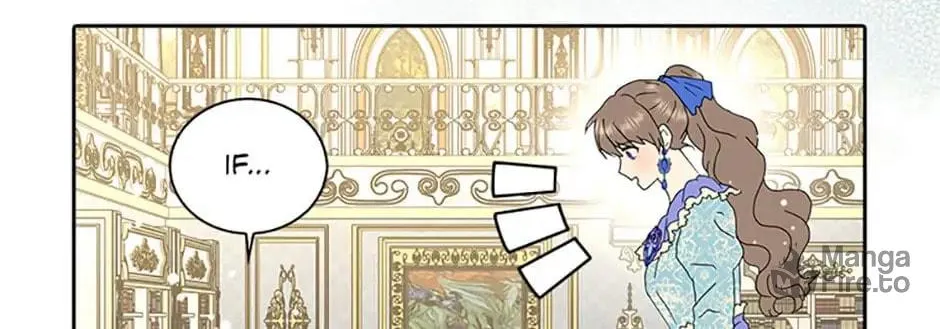 Wicked No More Chapter 38 page 54 - 