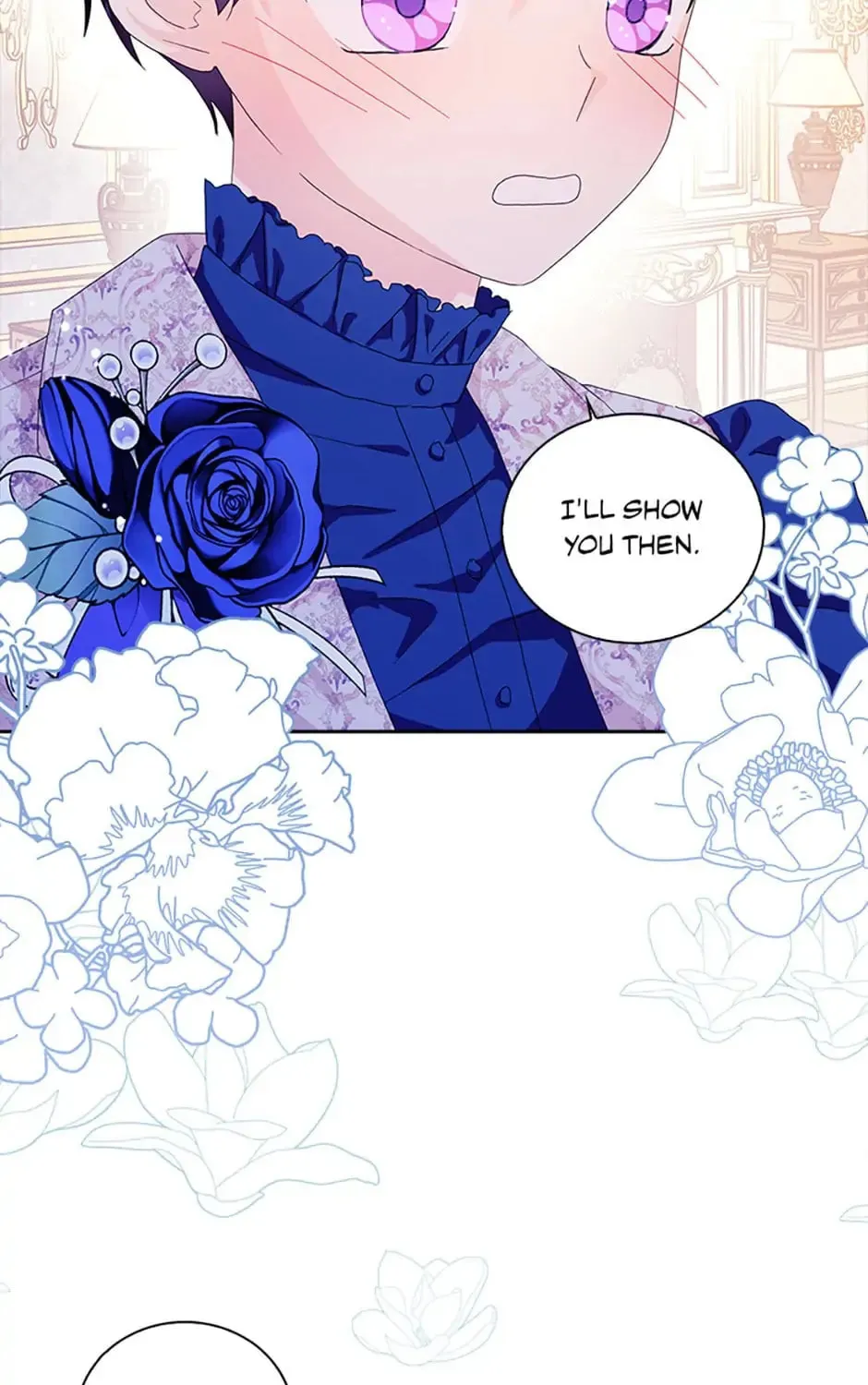 Wicked No More Chapter 38 page 57 - 
