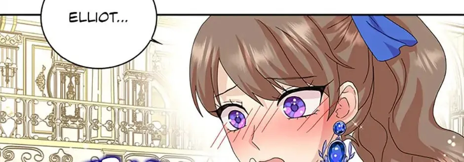 Wicked No More Chapter 38 page 58 - 