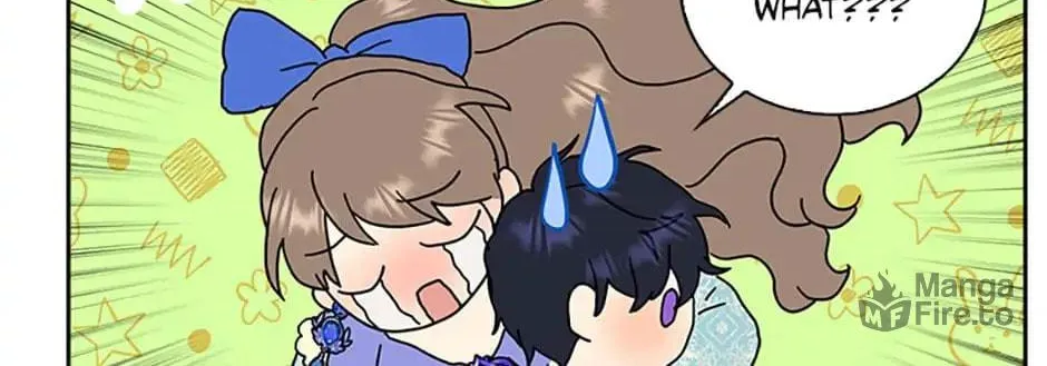 Wicked No More Chapter 38 page 60 - 