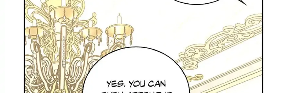 Wicked No More Chapter 38 page 68 - 